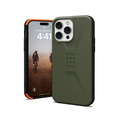 【UAG】iPhone 14 系列 耐衝擊簡約保護殼 美國軍規防摔殼_3 【UAG】iPhone 14 系列 耐衝擊簡約保護殼 美國軍規防摔殼_3