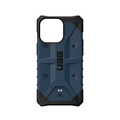 【UAG】iPhone 13 系列 實色耐衝擊保護殼 美國軍規防摔殼_6 【UAG】iPhone 13 系列 實色耐衝擊保護殼 美國軍規防摔殼_6