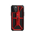 【UAG】iPhone 15 系列 頂級版耐衝擊保護殼 美國軍規防摔殼_3 【UAG】iPhone 15 系列 頂級版耐衝擊保護殼 美國軍規防摔殼_3
