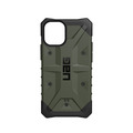 【UAG】iPhone 13 系列 實色耐衝擊保護殼 美國軍規防摔殼_5 【UAG】iPhone 13 系列 實色耐衝擊保護殼 美國軍規防摔殼_5