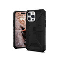 【UAG】iPhone 14 系列 實色耐衝擊保護殼 美國軍規防摔殼_2 【UAG】iPhone 14 系列 實色耐衝擊保護殼 美國軍規防摔殼_2
