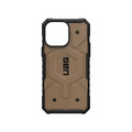 【UAG】iPhone 14 系列 實色耐衝擊保護殼 美國軍規防摔殼(支援MagSafe)_6 【UAG】iPhone 14 系列 實色耐衝擊保護殼 美國軍規防摔殼(支援MagSafe)_6