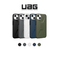 【UAG】iPhone 13 系列 耐衝擊簡約保護殼 美國軍規防摔殼 【UAG】iPhone 13 系列 耐衝擊簡約保護殼 美國軍規防摔殼