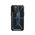 【UAG】iPhone 14 系列 頂級版耐衝擊保護殼 美國軍規防摔殼_5 【UAG】iPhone 14 系列 頂級版耐衝擊保護殼 美國軍規防摔殼_5