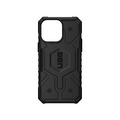 【UAG】iPhone 14 系列 實色耐衝擊保護殼 美國軍規防摔殼(支援MagSafe)_7 【UAG】iPhone 14 系列 實色耐衝擊保護殼 美國軍規防摔殼(支援MagSafe)_7