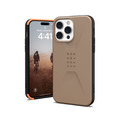 【UAG】iPhone 14 系列 耐衝擊簡約保護殼 美國軍規防摔殼_4 【UAG】iPhone 14 系列 耐衝擊簡約保護殼 美國軍規防摔殼_4