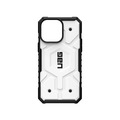 【UAG】iPhone 14 系列 實色耐衝擊保護殼 美國軍規防摔殼(支援MagSafe)_3 【UAG】iPhone 14 系列 實色耐衝擊保護殼 美國軍規防摔殼(支援MagSafe)_3