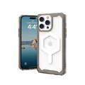 【UAG】iPhone 14 系列 磁吸式耐衝擊保護殼 美國軍規防摔殼 (支援MagSafe) - 全透明/極透明 高透光率 防摔空壓 吸收衝擊_2 【UAG】iPhone 14 系列 磁吸式耐衝擊保護殼 美國軍規防摔殼 (支援MagSafe) - 全透明/極透明 高透光率 防摔空壓 吸收衝擊_2