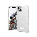 【UAG】iPhone 12 Mini 系列 耐衝擊簡約保護殼 美國軍規防摔殼_4 【UAG】iPhone 12 Mini 系列 耐衝擊簡約保護殼 美國軍規防摔殼_4