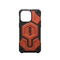 【UAG】iPhone 14 系列 磁吸式頂級耐衝擊保護殼 美國軍規防摔殼 (支援MagSafe)_5 【UAG】iPhone 14 系列 磁吸式頂級耐衝擊保護殼 美國軍規防摔殼 (支援MagSafe)_5