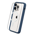 【RHINOSHIELD】犀牛盾 iPhone 15 系列 Mod NX 超強磁吸手機保護殼(支援MagSafe)_5 【RHINOSHIELD】犀牛盾 iPhone 15 系列 Mod NX 超強磁吸手機保護殼(支援MagSafe)_5