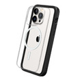 【RHINOSHIELD】犀牛盾 iPhone 15 系列 Mod NX 超強磁吸手機保護殼(支援MagSafe)_8 【RHINOSHIELD】犀牛盾 iPhone 15 系列 Mod NX 超強磁吸手機保護殼(支援MagSafe)_8