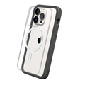 【RHINOSHIELD】犀牛盾 iPhone 14 系列 Mod NX 超強磁吸手機保護殼(支援MagSafe)_4 【RHINOSHIELD】犀牛盾 iPhone 14 系列 Mod NX 超強磁吸手機保護殼(支援MagSafe)_4