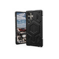 【UAG】Samsung三星 Galaxy S24 系列 磁吸式頂級版耐衝擊保護殼 軍規 (支援MagSafe)_2 【UAG】Samsung三星 Galaxy S24 系列 磁吸式頂級版耐衝擊保護殼 軍規 (支援MagSafe)_2
