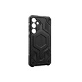 【UAG】Samsung三星 Galaxy S24 系列 磁吸式頂級版耐衝擊保護殼 軍規 (支援MagSafe)_5 【UAG】Samsung三星 Galaxy S24 系列 磁吸式頂級版耐衝擊保護殼 軍規 (支援MagSafe)_5