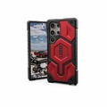 【UAG】Samsung三星 Galaxy S24 系列 磁吸式頂級版耐衝擊保護殼 軍規 (支援MagSafe)_3 【UAG】Samsung三星 Galaxy S24 系列 磁吸式頂級版耐衝擊保護殼 軍規 (支援MagSafe)_3