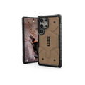 【UAG】Samsung三星 Galaxy S24 系列 磁吸式耐衝擊保護殼-實色款 軍規 (支援MagSafe)_3 【UAG】Samsung三星 Galaxy S24 系列 磁吸式耐衝擊保護殼-實色款 軍規 (支援MagSafe)_3