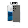 【UAG】Samsung三星 Galaxy S24 系列 耐衝擊保護殼-極透明 軍規 高透光率 防摔空壓 吸收衝擊 【UAG】Samsung三星 Galaxy S24 系列 耐衝擊保護殼-極透明 軍規 高透光率 防摔空壓 吸收衝擊