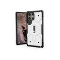 【UAG】Samsung三星 Galaxy S24 系列 磁吸式耐衝擊保護殼-實色款 軍規 (支援MagSafe)_5 【UAG】Samsung三星 Galaxy S24 系列 磁吸式耐衝擊保護殼-實色款 軍規 (支援MagSafe)_5