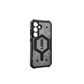 【UAG】Samsung三星 Galaxy S24/S24+ 耐衝擊保護殼-實色款 軍規_3 【UAG】Samsung三星 Galaxy S24/S24+ 耐衝擊保護殼-實色款 軍規_3