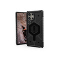 【UAG】Samsung三星 Galaxy S24 Ultra 磁吸式耐衝擊保護殼-透色款 軍規 (支援MagSafe)_3 【UAG】Samsung三星 Galaxy S24 Ultra 磁吸式耐衝擊保護殼-透色款 軍規 (支援MagSafe)_3
