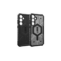 【UAG】Samsung三星 Galaxy S24/S24+ 耐衝擊保護殼-實色款 軍規_1 【UAG】Samsung三星 Galaxy S24/S24+ 耐衝擊保護殼-實色款 軍規_1