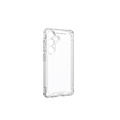 【UAG】Samsung三星 Galaxy S24 系列 耐衝擊保護殼-極透明 軍規 高透光率 防摔空壓 吸收衝擊_3 【UAG】Samsung三星 Galaxy S24 系列 耐衝擊保護殼-極透明 軍規 高透光率 防摔空壓 吸收衝擊_3