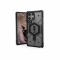 【UAG】Samsung三星 Galaxy S24 Ultra 磁吸式耐衝擊保護殼-透色款 軍規 (支援MagSafe)_2 【UAG】Samsung三星 Galaxy S24 Ultra 磁吸式耐衝擊保護殼-透色款 軍規 (支援MagSafe)_2