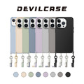 【DEVILCASE】惡魔防摔殼 Pro 2 iPhone 15 系列 手機防摔保護殼 【DEVILCASE】惡魔防摔殼 Pro 2 iPhone 15 系列 手機防摔保護殼