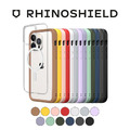 【RHINOSHIELD】犀牛盾 iPhone 14 系列 Mod NX 超強磁吸手機保護殼(支援MagSafe) 【RHINOSHIELD】犀牛盾 iPhone 14 系列 Mod NX 超強磁吸手機保護殼(支援MagSafe)