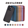 【DEVILCASE】惡魔防摔殼 PRO iPhone 15 系列 全機包覆 永久抗菌 軍規防摔 【DEVILCASE】惡魔防摔殼 PRO iPhone 15 系列 全機包覆 永久抗菌 軍規防摔