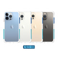 【Telephant】太樂芬 iPhone 13 系列 NMDer抗污防摔邊框保護_3 【Telephant】太樂芬 iPhone 13 系列 NMDer抗污防摔邊框保護_3