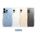 【Telephant】太樂芬 iPhone 13 系列 NMDer抗污防摔邊框保護_5 【Telephant】太樂芬 iPhone 13 系列 NMDer抗污防摔邊框保護_5
