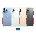 【Telephant】太樂芬 iPhone 13 系列 NMDer抗污防摔邊框保護_4 【Telephant】太樂芬 iPhone 13 系列 NMDer抗污防摔邊框保護_4