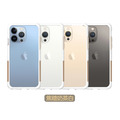 【Telephant】太樂芬 iPhone 13 系列 NMDer抗污防摔邊框保護_9 【Telephant】太樂芬 iPhone 13 系列 NMDer抗污防摔邊框保護_9