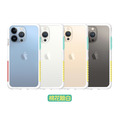 【Telephant】太樂芬 iPhone 13 系列 NMDer抗污防摔邊框保護_7 【Telephant】太樂芬 iPhone 13 系列 NMDer抗污防摔邊框保護_7