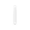 【Samsung】三星SmartTag2 智慧防丟器( 第二代 )三星原廠配件_7 【Samsung】三星SmartTag2 智慧防丟器( 第二代 )三星原廠配件_7