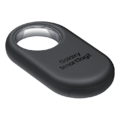 【Samsung】三星SmartTag2 智慧防丟器( 第二代 )三星原廠配件_3 【Samsung】三星SmartTag2 智慧防丟器( 第二代 )三星原廠配件_3