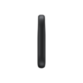 【Samsung】三星SmartTag2 智慧防丟器( 第二代 )三星原廠配件_4 【Samsung】三星SmartTag2 智慧防丟器( 第二代 )三星原廠配件_4