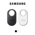 【Samsung】三星SmartTag2 智慧防丟器( 第二代 )三星原廠配件 【Samsung】三星SmartTag2 智慧防丟器( 第二代 )三星原廠配件