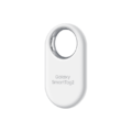 【Samsung】三星SmartTag2 智慧防丟器( 第二代 )三星原廠配件_5 【Samsung】三星SmartTag2 智慧防丟器( 第二代 )三星原廠配件_5