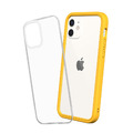 【RHINOSHIELD】犀牛盾 iPhone 12 系列 Mod NX 防摔邊框背蓋兩用手機保護殼_9 【RHINOSHIELD】犀牛盾 iPhone 12 系列 Mod NX 防摔邊框背蓋兩用手機保護殼_9
