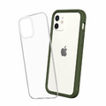 【RHINOSHIELD】犀牛盾 iPhone 12 系列 Mod NX 防摔邊框背蓋兩用手機保護殼_5 【RHINOSHIELD】犀牛盾 iPhone 12 系列 Mod NX 防摔邊框背蓋兩用手機保護殼_5