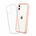 【RHINOSHIELD】犀牛盾 iPhone 12 系列 Mod NX 防摔邊框背蓋兩用手機保護殼_6 【RHINOSHIELD】犀牛盾 iPhone 12 系列 Mod NX 防摔邊框背蓋兩用手機保護殼_6