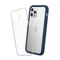 【RHINOSHIELD】犀牛盾 iPhone 12 系列 Mod NX 防摔邊框背蓋兩用手機保護殼_7 【RHINOSHIELD】犀牛盾 iPhone 12 系列 Mod NX 防摔邊框背蓋兩用手機保護殼_7