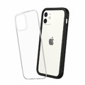 【RHINOSHIELD】犀牛盾 iPhone 12 系列 Mod NX 防摔邊框背蓋兩用手機保護殼_11 【RHINOSHIELD】犀牛盾 iPhone 12 系列 Mod NX 防摔邊框背蓋兩用手機保護殼_11