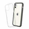 【RHINOSHIELD】犀牛盾 iPhone 12 系列 Mod NX 防摔邊框背蓋兩用手機保護殼_3 【RHINOSHIELD】犀牛盾 iPhone 12 系列 Mod NX 防摔邊框背蓋兩用手機保護殼_3