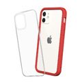 【RHINOSHIELD】犀牛盾 iPhone 12 系列 Mod NX 防摔邊框背蓋兩用手機保護殼_2 【RHINOSHIELD】犀牛盾 iPhone 12 系列 Mod NX 防摔邊框背蓋兩用手機保護殼_2