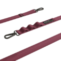 【MAGEASY】20 mm STRAP 掛繩/掛繩片組_復古紅_1 【MAGEASY】20 mm STRAP 掛繩/掛繩片組_復古紅_1