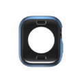 【MAGEASY】ODYSSEY航太鋁合金保護殼_AppleWatch 9/8/7(45mm)_藍色_4 【MAGEASY】ODYSSEY航太鋁合金保護殼_AppleWatch 9/8/7(45mm)_藍色_4